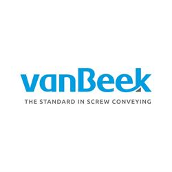 Transportschroeven- en Machinefabriek Van Beek Bv, Drunen openingstijden