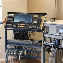 Weetech B.v., Drunen openingstijden