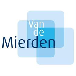 Van de Mierden, Waalwijk openingstijden