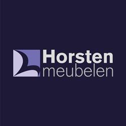 Horsten Meubelen, Waspik openingstijden