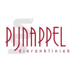 Dierenkliniek Pijnappel, Nijmegen openingstijden