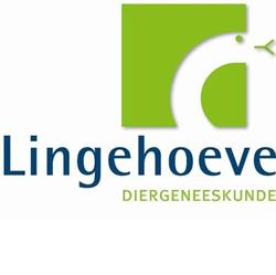 Mts. H.G.A.M. ten Doeschate en C.I. ten Doeschate Wonder, Puiflijk openingstijden