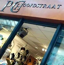 PC Hoofdstraat, Kaatsheuvel openingstijden