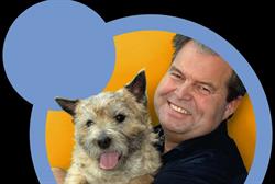 Jari dierenspeciaalzaak, Zetten openingstijden