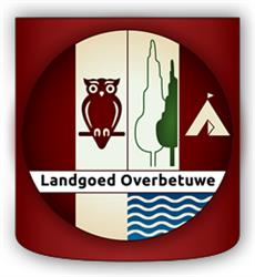 Stichting Kinderboerderij De Overbetuwe, Heteren openingstijden