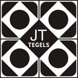 Jon Toebast Tegels-Sanitair, Boven-Leeuwen openingstijden