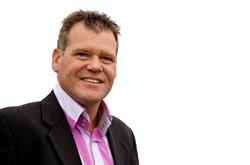 Alcea-Consultancy, Drunen openingstijden