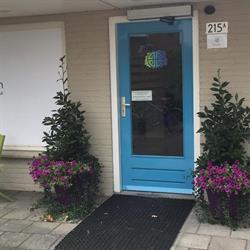 Jeeke BV, Sprang-Capelle openingstijden