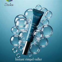 Jeeke BV, Sprang-Capelle openingstijden