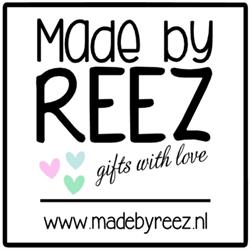 Reez, Kaatsheuvel openingstijden