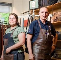 Siets&zo Schoen- en Sleutelservice, Kaatsheuvel openingstijden