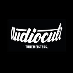 Audiocult, Kaatsheuvel openingstijden