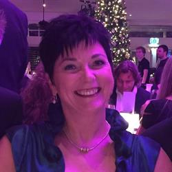 Schoonheidssalon Ine, Elshout openingstijden