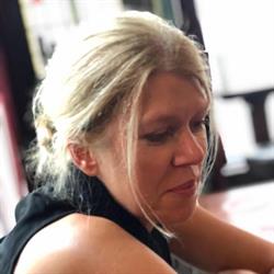 Schoonheidsverzorging Birgit Klijn, Drunen openingstijden