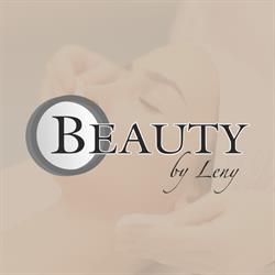 Beauty Corp by Leny, Waalwijk openingstijden