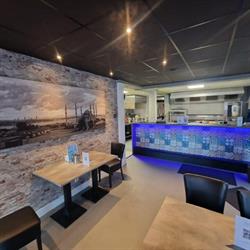 Resto-Eethuis Volkan, Waalwijk openingstijden