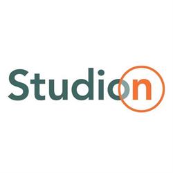 Studion B.v., Waalwijk openingstijden