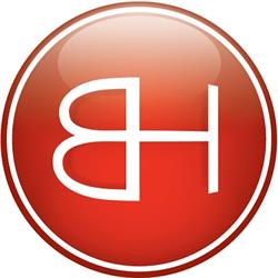 't Bourgondisch Hof | Bowling Waalwijk | GlowGolf Waalwijk | Private Karaoke Bar | Pool | Shuffleboa, openingstijden