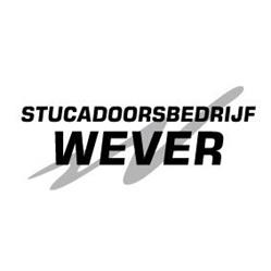 Stucadoorsbedrijf Wever, Waalwijk openingstijden
