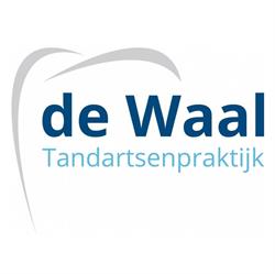 Tandartsenpraktijk de Waal B.V., Kaatsheuvel openingstijden
