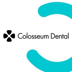 Colosseum Dental, Breda openingstijden