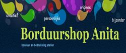 Borduurshop Anita, Waalwijk openingstijden