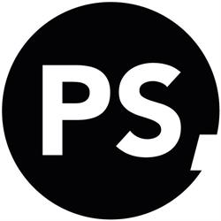 Poelman B.v., Waalwijk openingstijden