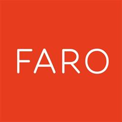 Faro Timmerwerken B.v., Sprang-Capelle openingstijden