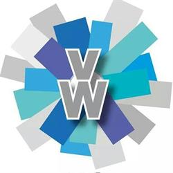 Installatiebedrijf van Wichem, Kaatsheuvel openingstijden