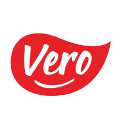 Vero 'sweet Presents' B.v., Waalwijk openingstijden