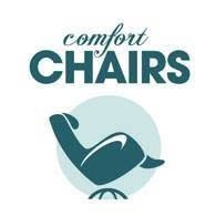 Comfort Chairs, Alkmaar openingstijden