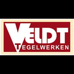Veldt Tegelwerken, Limmen openingstijden