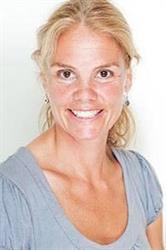 Osteopathie Bergen, openingstijden