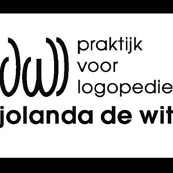 Praktijk voor Logopedie Spraaktaalinzicht, Heiloo openingstijden