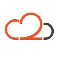 Cloud2 B.v., Alkmaar openingstijden