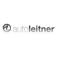 Auto Leitner, Alkmaar openingstijden