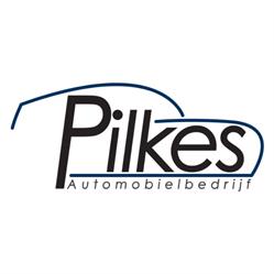 Pilkes Automobielbedrijf B.V., Heiloo openingstijden