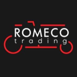 Romeco Trading B.v., Akersloot openingstijden