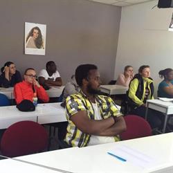 Rijschool Aktief, Alkmaar openingstijden