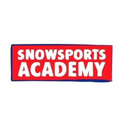 Snowsports Academy B.v., Limmen openingstijden