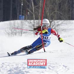 Snowsports Academy B.v., Limmen openingstijden