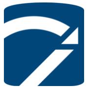 Sidcon Milieutechniek B.v., Nijmegen openingstijden