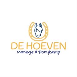 Manege Vakantieboerderij 'de Hoeven', Elst openingstijden