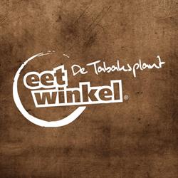 Eetwinkel De Tabaksplant, Afferden openingstijden