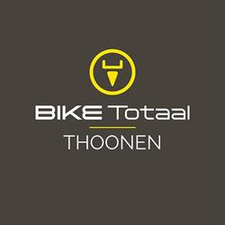 Bike Totaal Thoonen Tweewielers, Nijmegen openingstijden