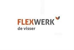 Flexwerk de Visser B.v., Goes openingstijden