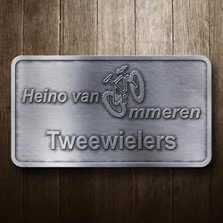 Heino van Ommeren Tweewielers B.V., Dodewaard openingstijden