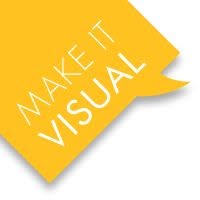 Make it Visual, Goes openingstijden