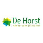Stichting Serviceflat De Horst, Goes openingstijden