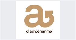 D'achteromme B.v., Nieuwerkerk openingstijden